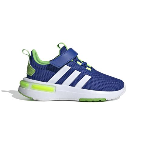 adidas schoen meisje geel|Adidas kinderschoenen dames.